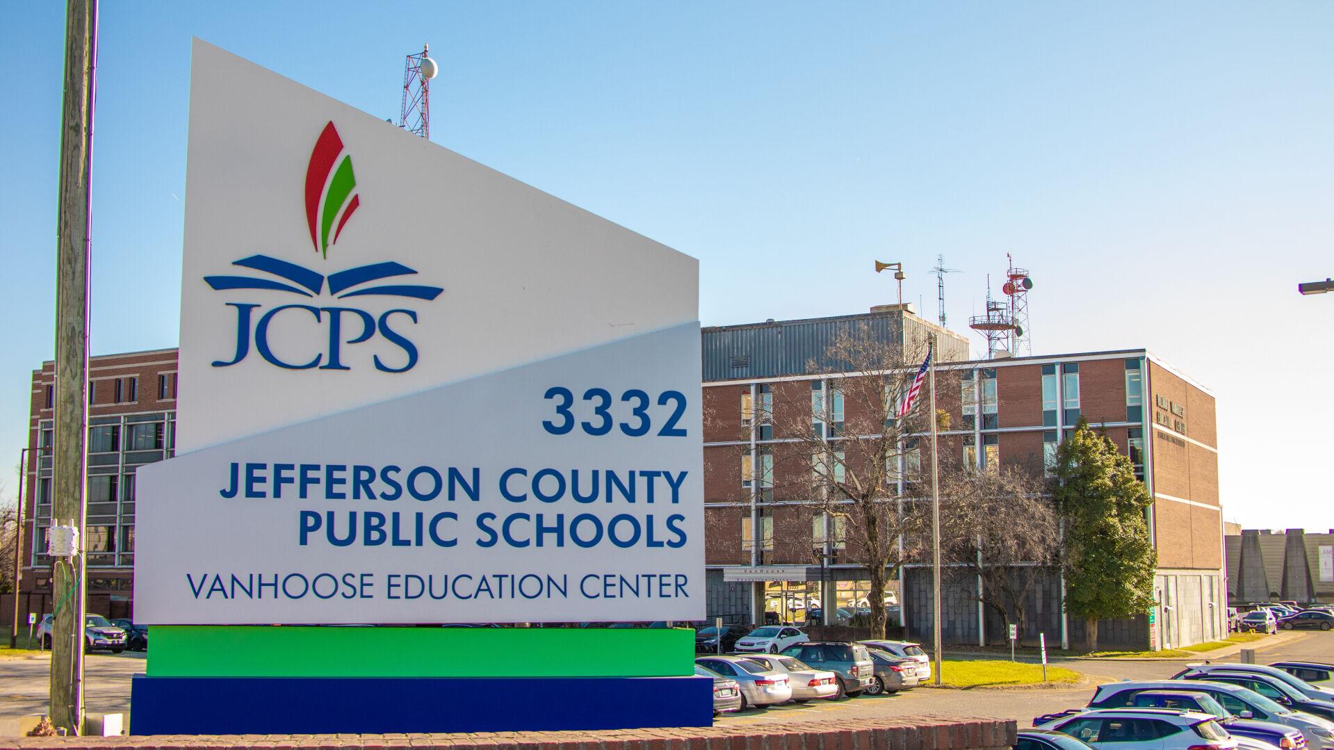JCPS approves audit plan to address $188 million budget gap